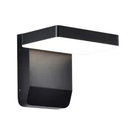 naswietlacz-elewacyjny-v-tac-17w-led-czarna-ip65-vt-11020-3000k-2580lm