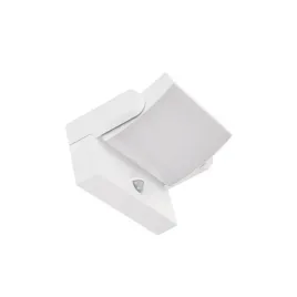 naswietlacz-elewacyjny-v-tac-17w-led-czujnik-ruchu-biala-ip65-vt-11020s-400