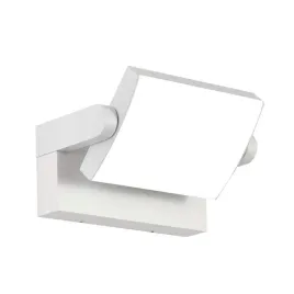 naswietlacz-elewacyjny-v-tac-17w-led-biala-ip65-vt-11020-4000k-2520lm