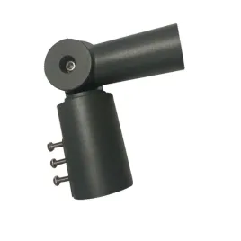 wysiegnik-uchwyt-adapter-do-lamp-ulicznych-led-60mm-v-tac-vt-795