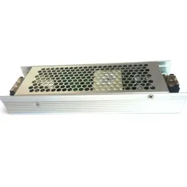 zasilacz-led-v-tac-150w-24v-6-5a-modulowy-filtr-emi-vt-20153