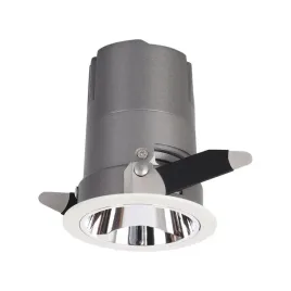 oprawa-led-downlight-v-tac-6w-cob-cree-cri95-ugr19-24st-vt-2907-4000k-400lm