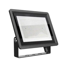 naswietlacz-led-v-tac-200w-smd-f-class-czarny-vt-49204-4000k-17600lm