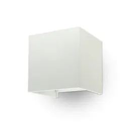 oprawa-scienna-v-tac-5w-kinkiet-gora-dol-regulowana-bialy-kwadrat-ip65-brid