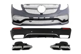 body-kit-mercedes-glc-x253-suv-15-20-amg-style