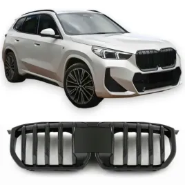 grill-przedni-grill-przedni-bmw-x1-u11-2022-gloss