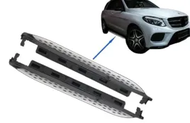 stopnie-progowe-mercedes-w166-11-gle-suv-15-alu