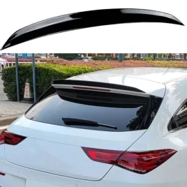 spoiler-dachowy-marcedes-cla-x118-shooting-brake