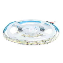 tasma-led-v-tac-smd2835-1190led-24v-ip20-5mb-18w-m-vt-2835-238-4000k-2430lm