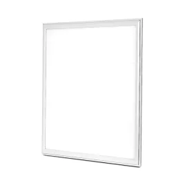 panel-led-v-tac-40w-60x60-pmma-120lm-w-vt-6060-6-4000k-4950lm