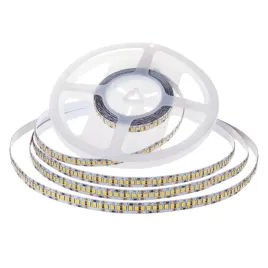 tasma-led-v-tac-12v-smd2835-1020led-ip20-17w-m-vt-2835-17-3000k-1700lm