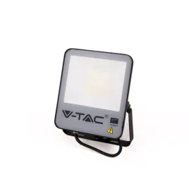 naswietlacz-led-v-tac-50w-samsung-chip-czarny-137lm-w-evolution-vt-52-6500k