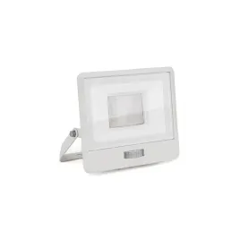 naswietlacz-led-v-tac-30w-samsung-chip-czujnik-ruchu-bialy-z-mufa-vt-138s-6