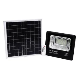 naswietlacz-led-solarny-v-tac-20w-czarny-ip65-pilot-timer-vt-60w-6000k-1650