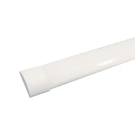 oprawa-v-tac-50w-led-belka-liniowa-natynkowa-cree-chip-150cm-120lm-w-vt-8-5