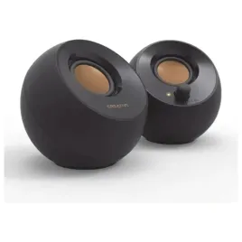 creative-glosniki-do-komputera-pebble-2-0-czarny-black-usb