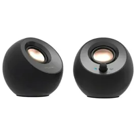 creative-glosniki-do-komputera-pebble-2-0-v3-czarny-black-bluetooth-5-0