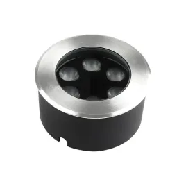 oprawa-gruntowa-ogrodowa-najazdowa-v-tac-6w-led-ip67-24st-vt-84106-4000k-38