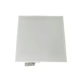 panel-led-v-tac-40w-60x60-backlight-33mm-120lm-w-zmiana-barwy-cct-vt-61042c