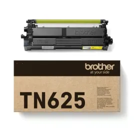brother-tn-625y-kaseta-z-tonerem-1-szt-oryginalny-zolty