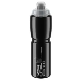 bidon-elite-jet-plus-black-grey-logo-950ml