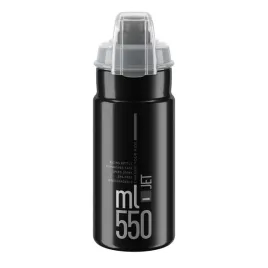 bidon-elite-jet-plus-black-grey-logo-550ml