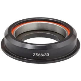 lozysko-kierownicy-pro-dolne-zs56-40-cartridge-zero-stack
