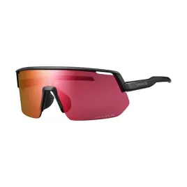 shimano-okulary-tcnl2-matte-black-ridescape-rd