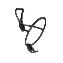 elite-koszyk-leggero-carbon-25-carbon-13g