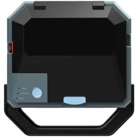 niimbot-c1-drukarka-oznacznik-profilowa-bluetooth