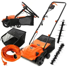 aerator-wertykulator-elektryczny-2400w-aeracja-wertykulacja-32cm-2-walki-p