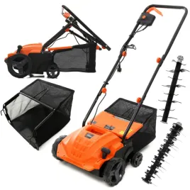 aerator-wertykulator-elektryczny-3w1-2400w-areator-trawy-regulacja-kosz-40l