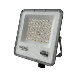 naswietlacz-led-v-tac-cree-chip-50w-led-3w1-cct-vt-44058cct-3000k-4000k-650