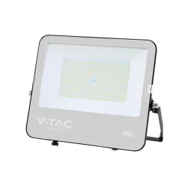 naswietlacz-led-v-tac-cree-chip-150w-135lm-w-przewod-1m-ip65-vt-44153-4000k