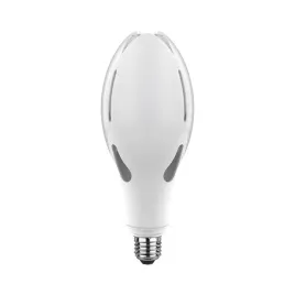 zarowka-led-v-tac-cree-chip-36w-e27-110lm-w-vt-240-4000k-4000lm-6-lat-gwara