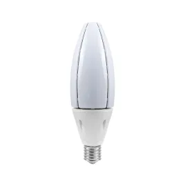 zarowka-led-v-tac-cree-chip-60w-e40-vt-260-4000k-6500lm-6-lat-gwarancji