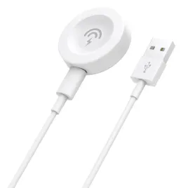 ladowarka-bezprzewodowa-dudao-a12h-do-smartwatchy-huawei-biala