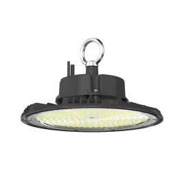 oprawa-v-tac-led-ufo-high-bay-ip65-alu-155lm-w-200w-90st-vt-91202-6500k-310