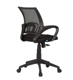 krzeslo-biurowe-obrotowe-ergonomiczne-czarne-fotel-siatka-150kg