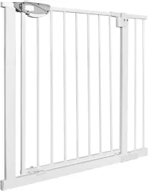 barierka-schodowa-dla-dzieci-bramka-zabezpieczajaca-dociskowa-85-95-cm