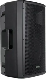 kolumna-aktywna-pronomic-e-212-ma-120w-bluetooth-mp3-monitor-12