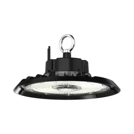 oprawa-v-tac-led-ufo-high-bay-cree-chip-ip65-alu-135lm-w-100w-90st-vt-91102