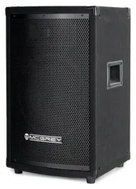 kolumna-glosnikowa-pa-mcgrey-tp-10-10-400w-bluetooth