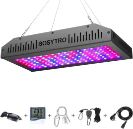 lampa-led-do-uprawy-roslin-1200w-veg-bloom-pelne-spektrum-hydroponika