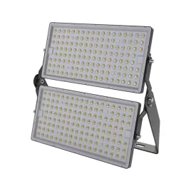 naswietlacz-led-v-tac-cree-chip-500w-czarny-ip65-135lm-w-vt-48500-4000k-675