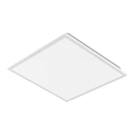 panel-led-v-tac-40w-60x60-led-cree-chip-zasilacz-starsense-backlight-33mm-1
