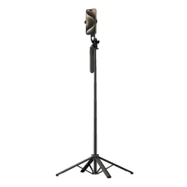 selfie-stick-wh181-y1s-teleskopowy-statyw-1-75m-ze-stopu-aluminium-z-uchwyt