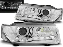 lampy-przednie-vw-passat-b4-11-93-05-97-chrome-led