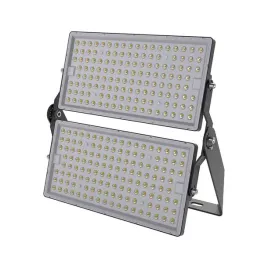 naswietlacz-led-v-tac-500w-czarny-ip65-135lm-w-vt-48500-6500k-67500lm