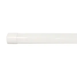 oprawa-v-tac-50w-led-belka-liniowa-natynkowa-150cm-120lm-w-cct-zmiana-barwy